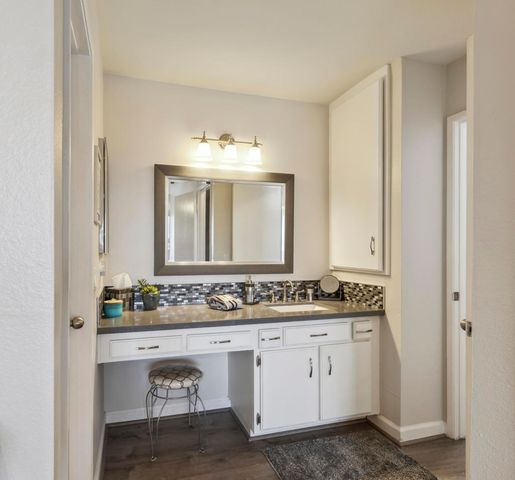 34071 Denise Way, Rancho Mirage, CA 92270