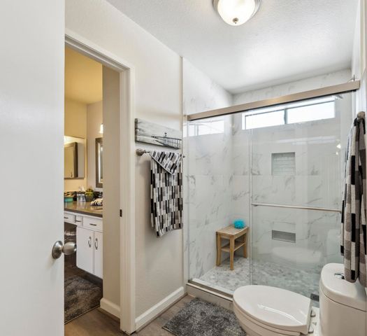 34071 Denise Way, Rancho Mirage, CA 92270