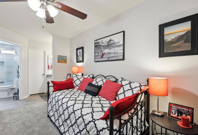 34071 Denise Way, Rancho Mirage, CA 92270