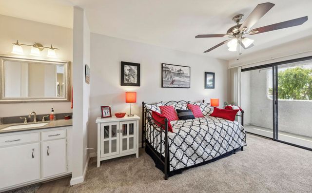 34071 Denise Way, Rancho Mirage, CA 92270