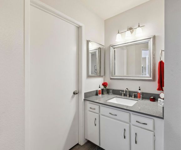 34071 Denise Way, Rancho Mirage, CA 92270