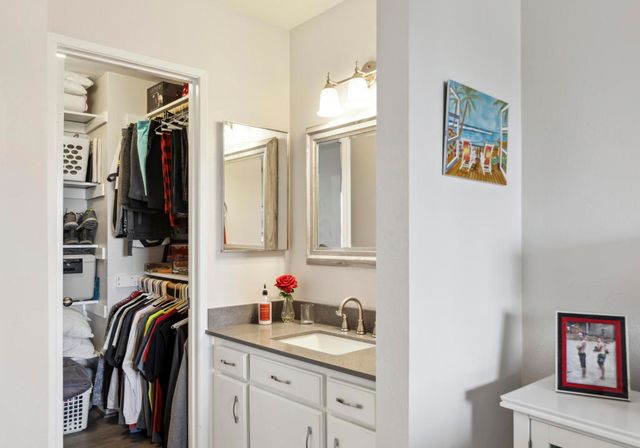 34071 Denise Way, Rancho Mirage, CA 92270