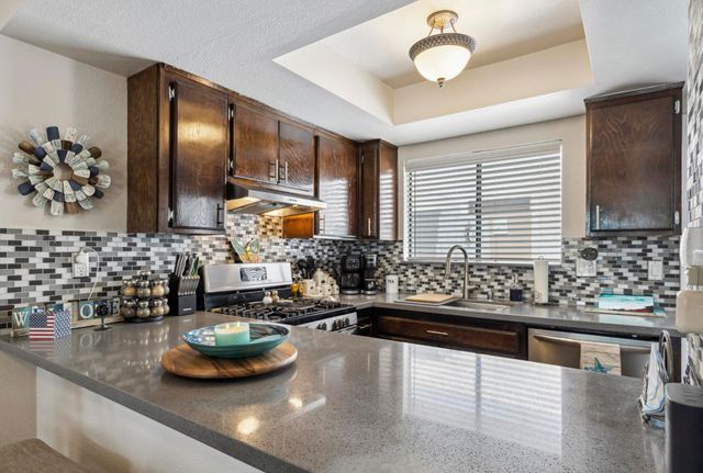 34071 Denise Way, Rancho Mirage, CA 92270