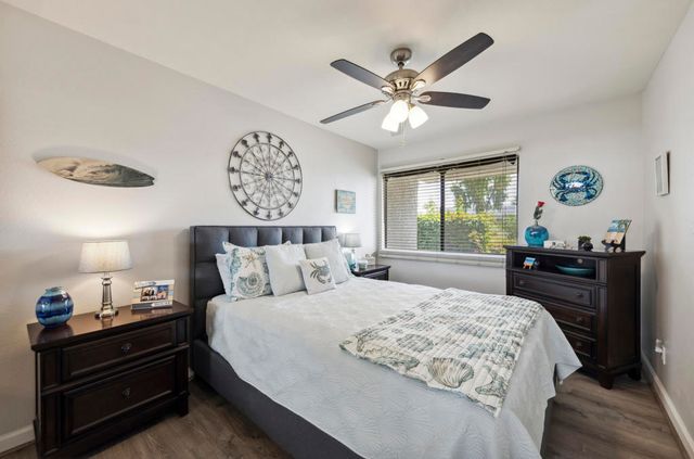 34071 Denise Way, Rancho Mirage, CA 92270