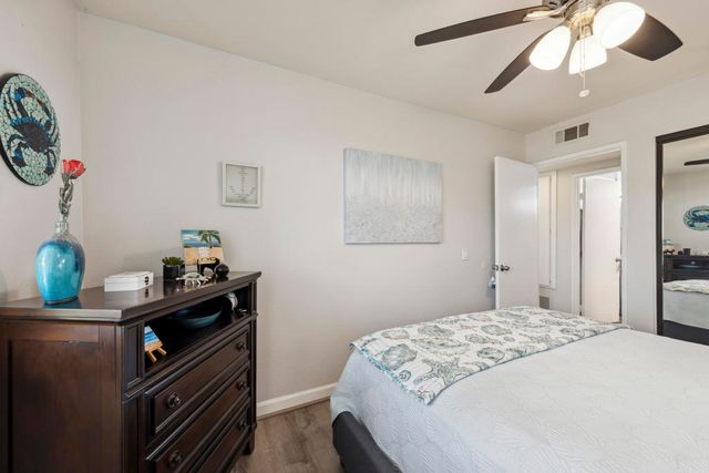 34071 Denise Way, Rancho Mirage, CA 92270