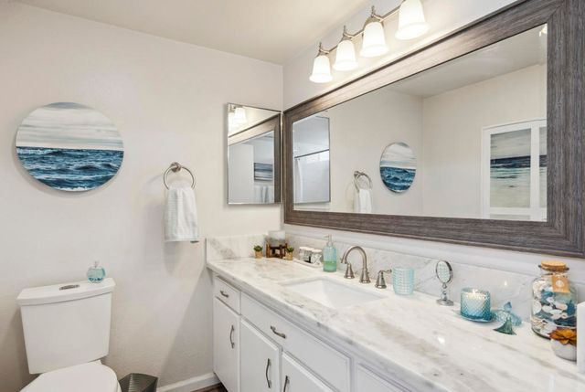 34071 Denise Way, Rancho Mirage, CA 92270