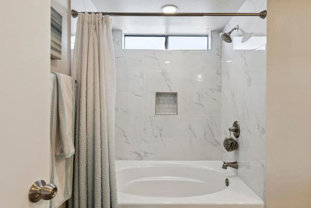 34071 Denise Way, Rancho Mirage, CA 92270