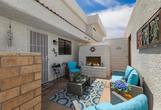 34071 Denise Way, Rancho Mirage, CA 92270