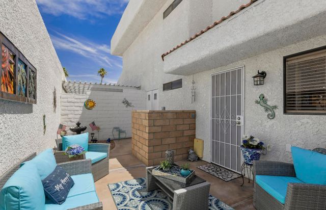 34071 Denise Way, Rancho Mirage, CA 92270