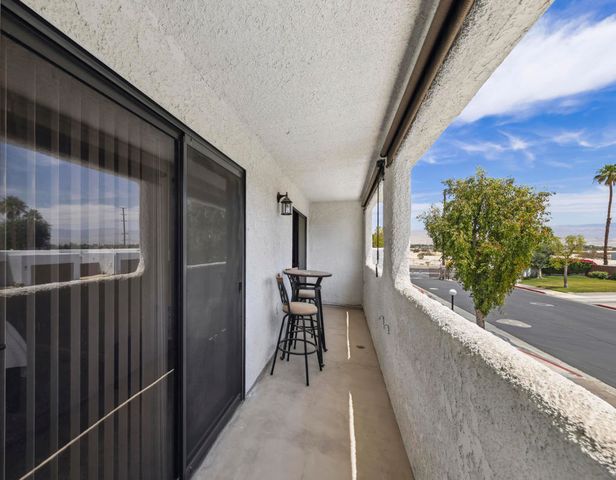 34071 Denise Way, Rancho Mirage, CA 92270