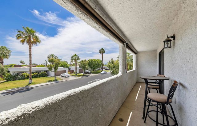 34071 Denise Way, Rancho Mirage, CA 92270