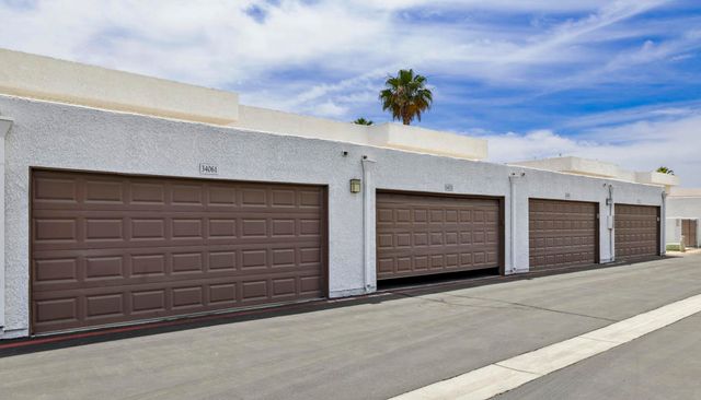 34071 Denise Way, Rancho Mirage, CA 92270