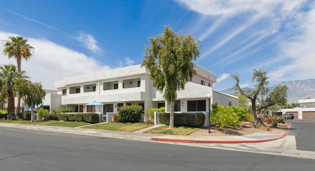 34071 Denise Way, Rancho Mirage, CA 92270