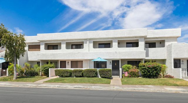 34071 Denise Way, Rancho Mirage, CA 92270