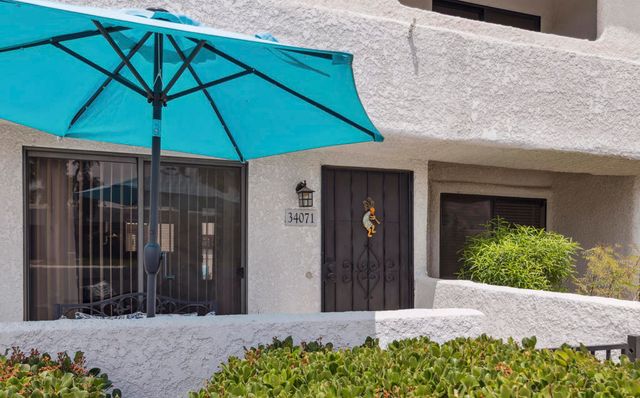 34071 Denise Way, Rancho Mirage, CA 92270