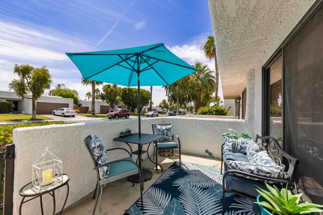 34071 Denise Way, Rancho Mirage, CA 92270