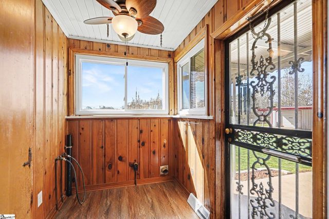 11 Bainbridge Drive, Greenville, SC 29611