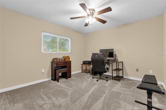4102 PLANTATION COVE DRIVE 201, Orlando, FL 32810