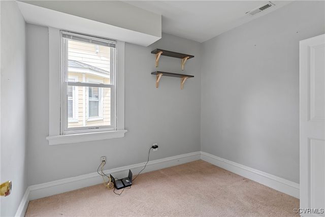 1708 Westwood Ave, Richmond, VA 23227