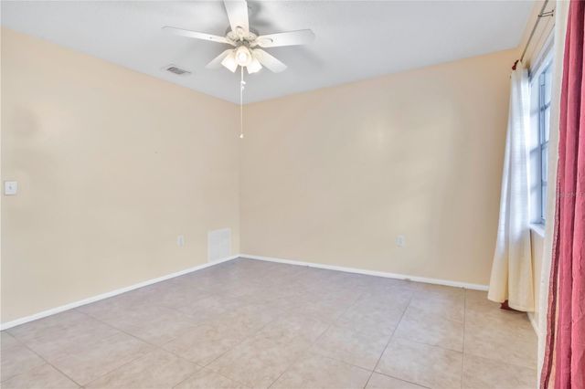 1952 SPRING STREET, Winter Park, FL 32792