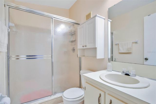 1952 SPRING STREET, Winter Park, FL 32792