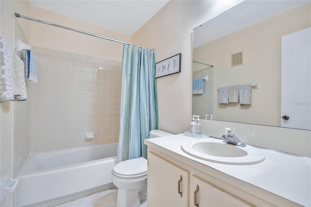 1952 SPRING STREET, Winter Park, FL 32792