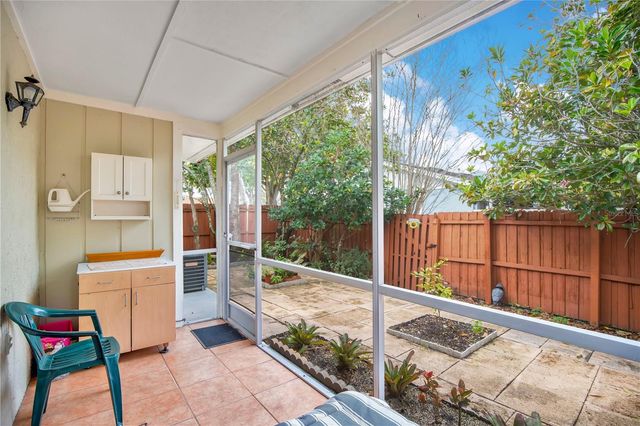 1952 SPRING STREET, Winter Park, FL 32792