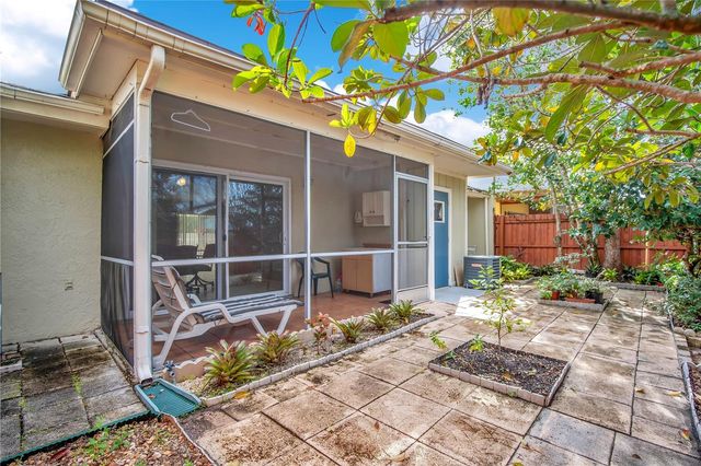 1952 SPRING STREET, Winter Park, FL 32792