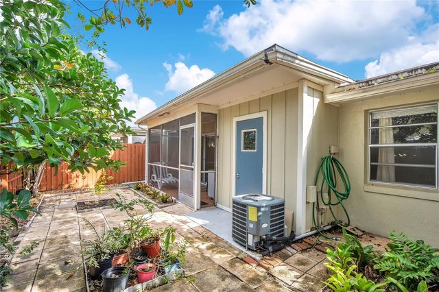 1952 SPRING STREET, Winter Park, FL 32792