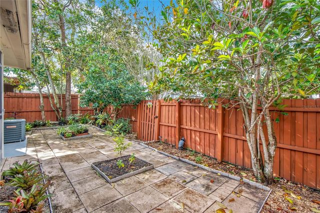 1952 SPRING STREET, Winter Park, FL 32792