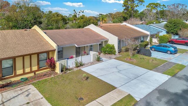 1952 SPRING STREET, Winter Park, FL 32792