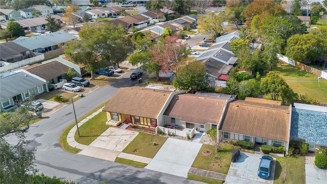 1952 SPRING STREET, Winter Park, FL 32792