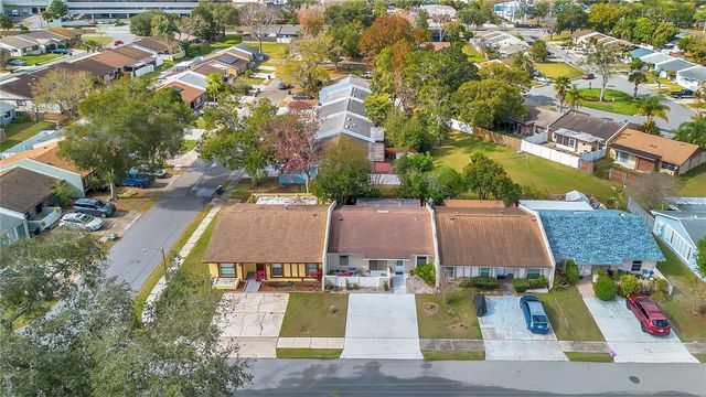 1952 SPRING STREET, Winter Park, FL 32792