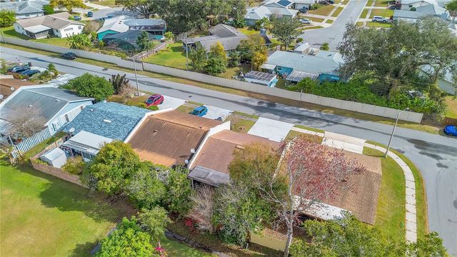 1952 SPRING STREET, Winter Park, FL 32792