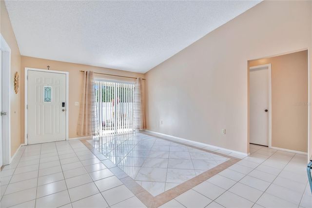 1952 SPRING STREET, Winter Park, FL 32792