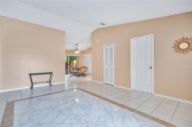 1952 SPRING STREET, Winter Park, FL 32792