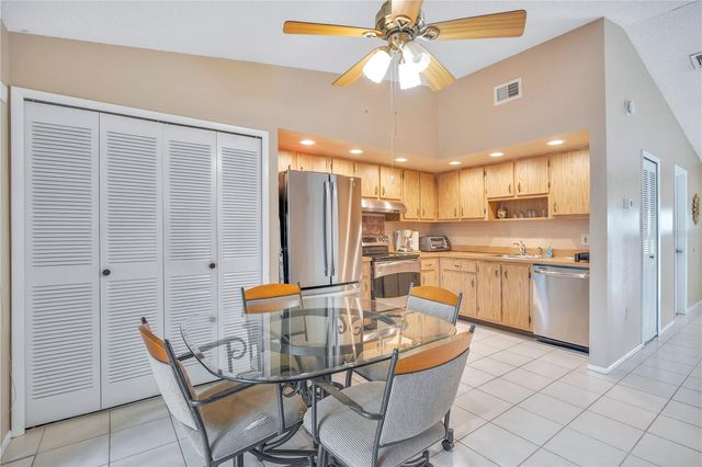 1952 SPRING STREET, Winter Park, FL 32792