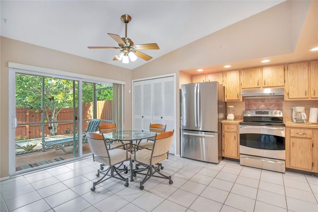 1952 SPRING STREET, Winter Park, FL 32792