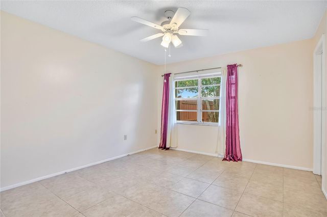 1952 SPRING STREET, Winter Park, FL 32792