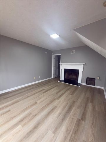 1579 Picadilly Court NE, Conyers, GA 30013