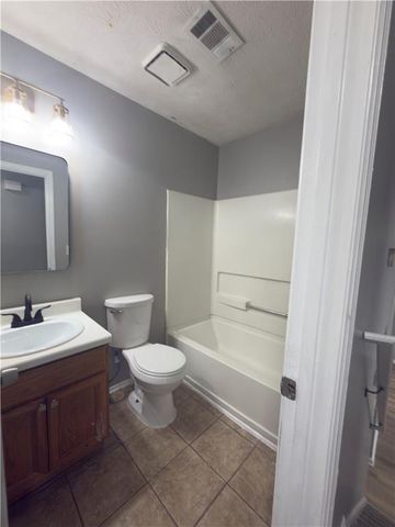 1579 Picadilly Court NE, Conyers, GA 30013