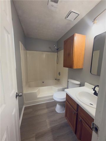 1579 Picadilly Court NE, Conyers, GA 30013