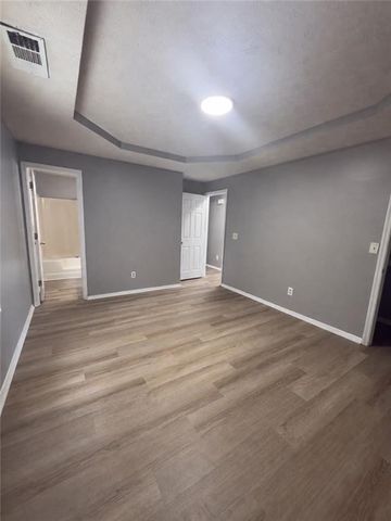 1579 Picadilly Court NE, Conyers, GA 30013