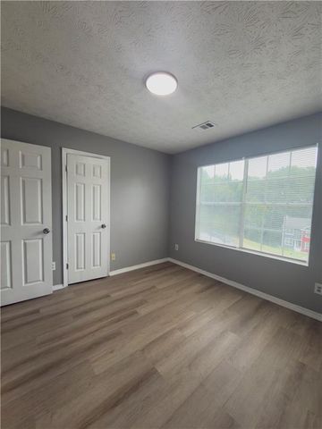 1579 Picadilly Court NE, Conyers, GA 30013