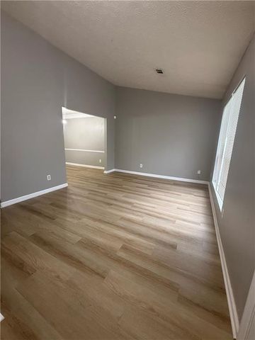 1579 Picadilly Court NE, Conyers, GA 30013