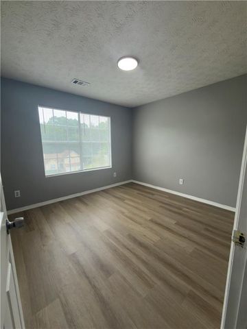 1579 Picadilly Court NE, Conyers, GA 30013