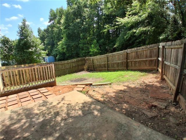 1579 Picadilly Court NE, Conyers, GA 30013