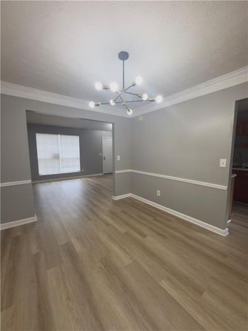 1579 Picadilly Court NE, Conyers, GA 30013