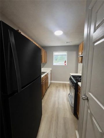 1579 Picadilly Court NE, Conyers, GA 30013