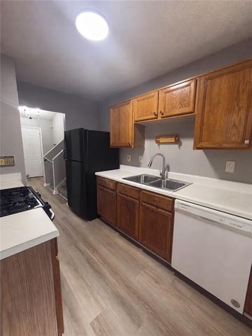 1579 Picadilly Court NE, Conyers, GA 30013